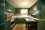 GL 0205 - Christoula's House - Old Village - Ermioni